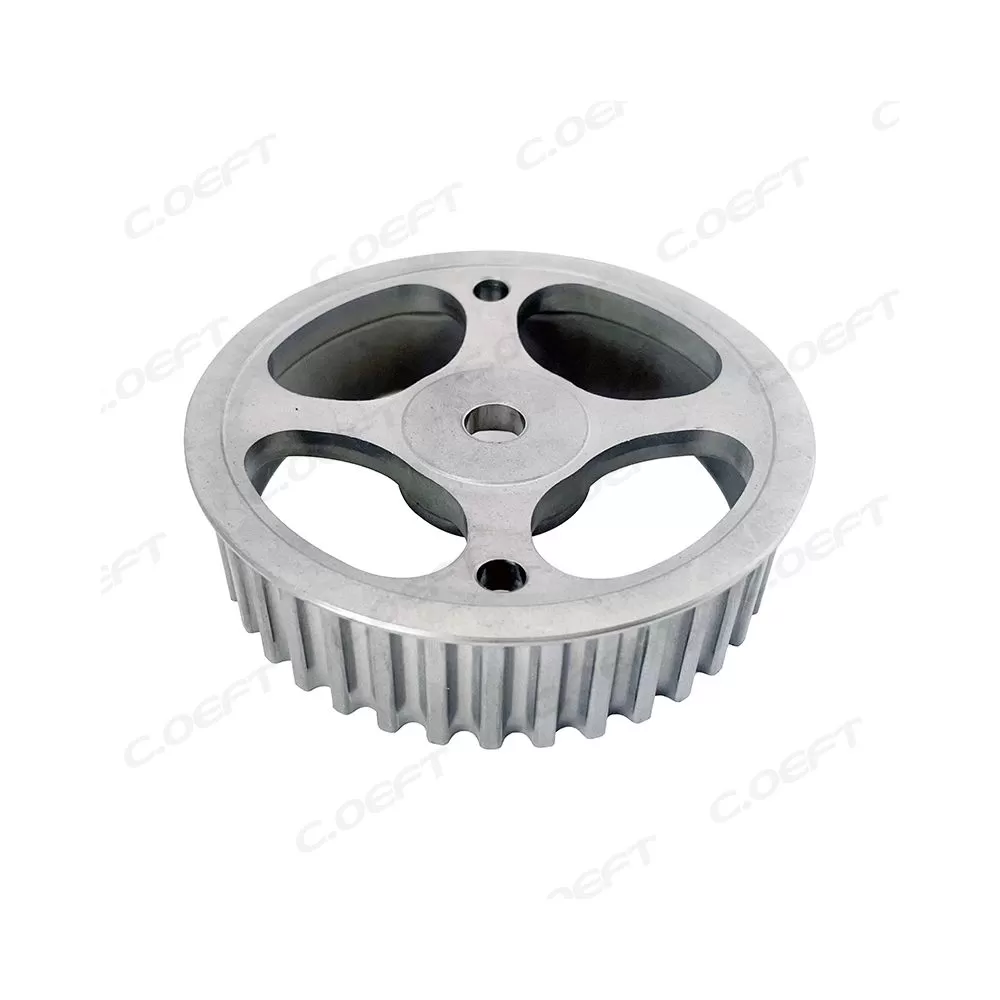 For Renault Timing Chain Kit 7701471374