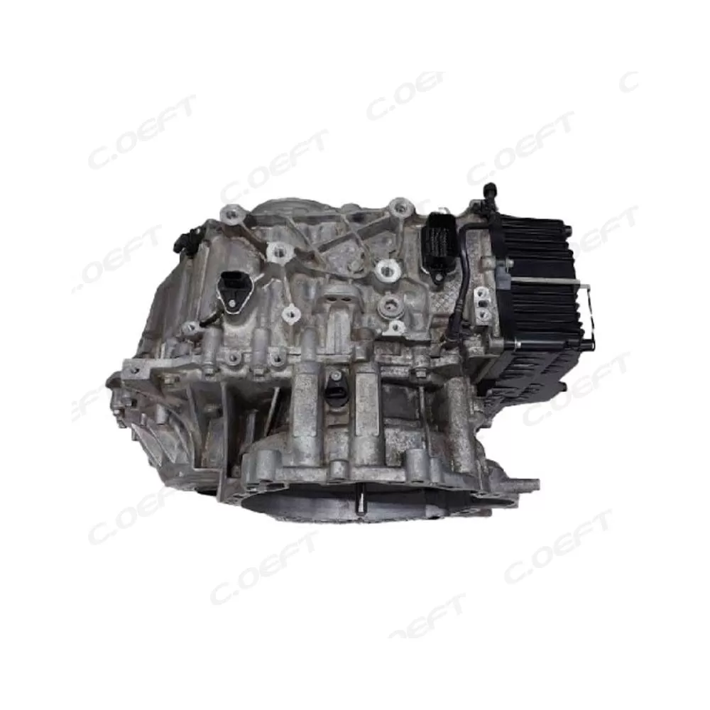 For GWM Haval  Transmission assembly 1500000CDB116
