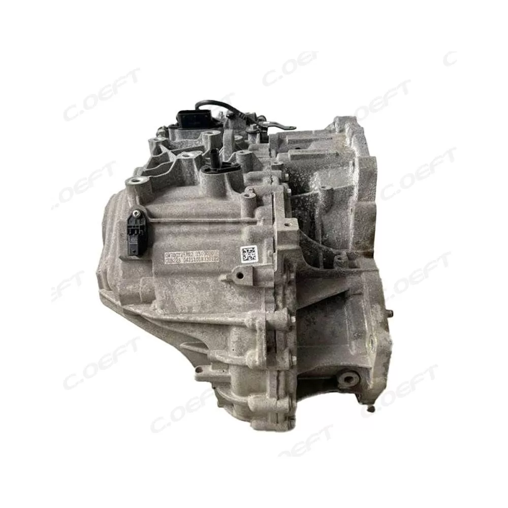 For GWM Haval  Transmission assembly 1500000CDB116