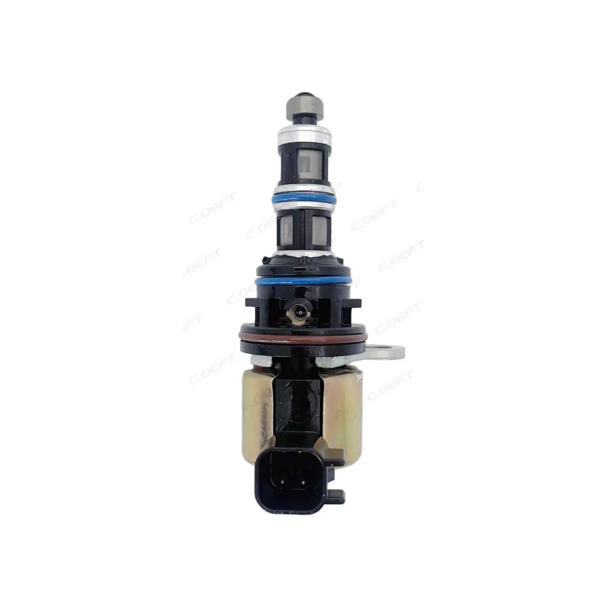 For Chrysler New Factory Wholesale Solenoid 53032152AC/53032152AD/68060345AA for Dodge  Engine Oil Control Variable Valve