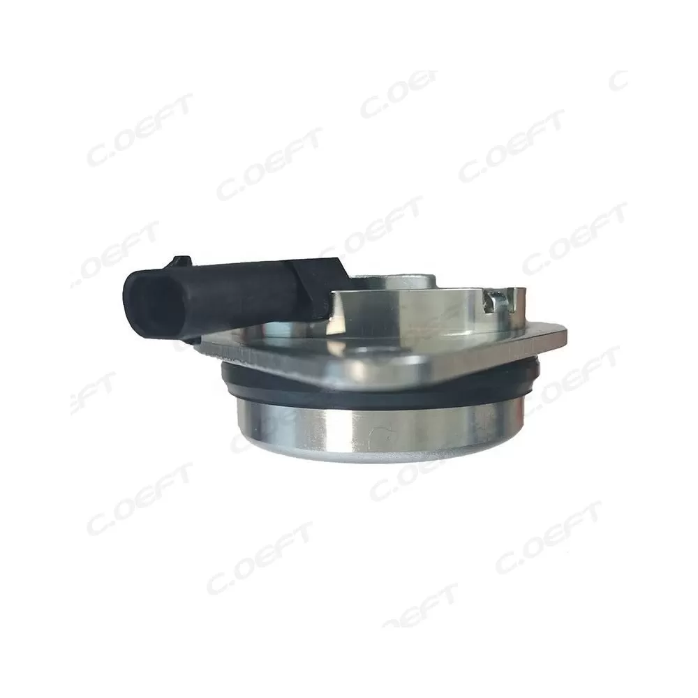 For Buick New Engine Timing Oil Control Valve Camshaft Adjuster Control Valve 55562223