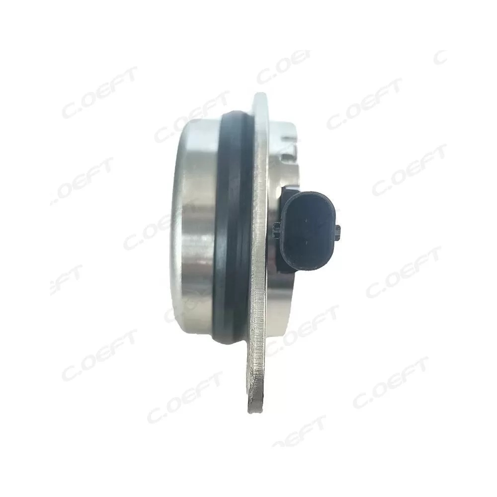 For Buick New Engine Timing Oil Control Valve Camshaft Adjuster Control Valve 55562223