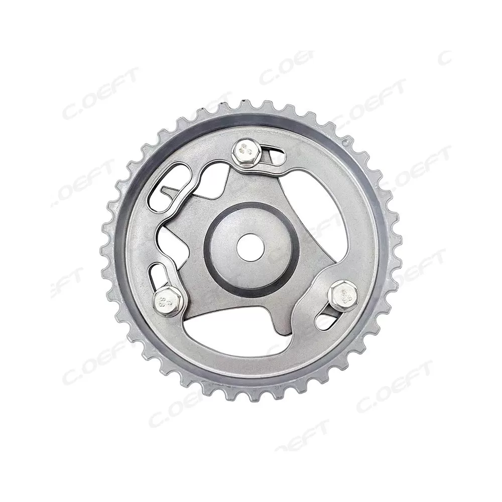 For Renault Timing Chain Kit 7701478037