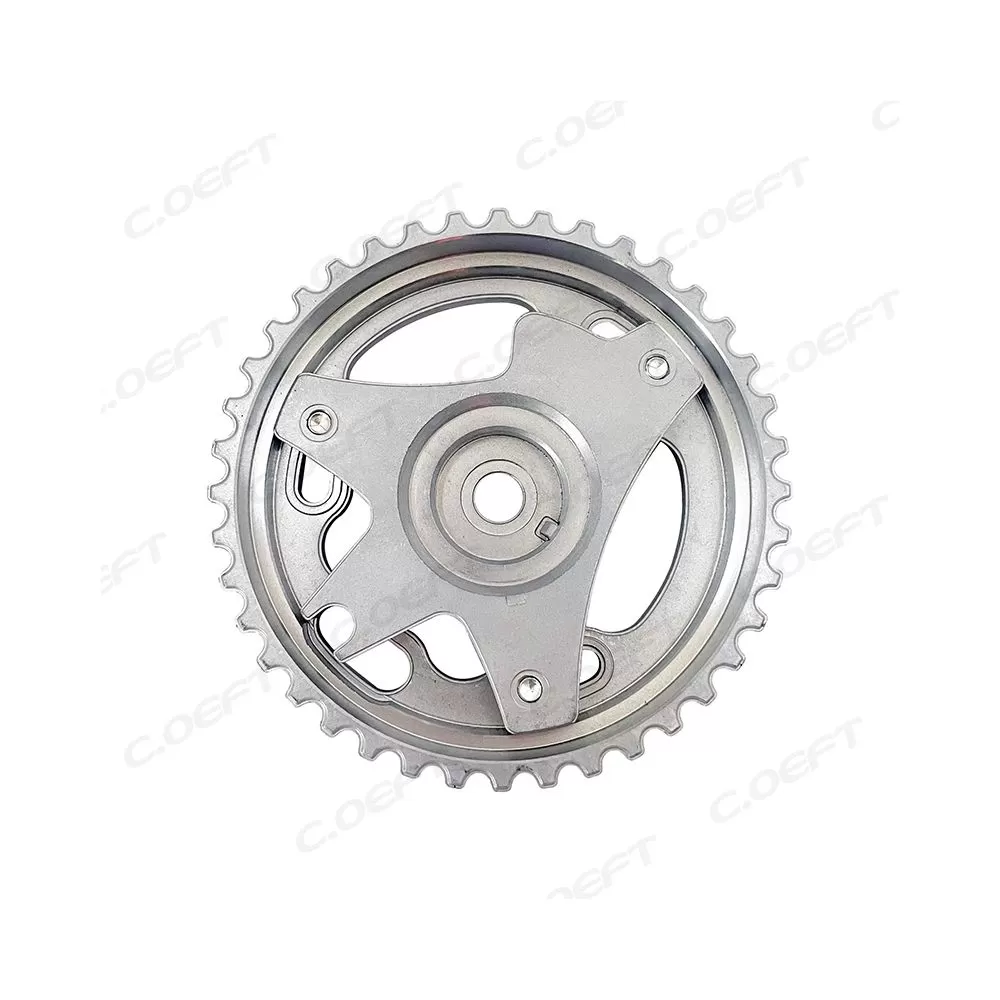 For Renault Timing Chain Kit 7701478037