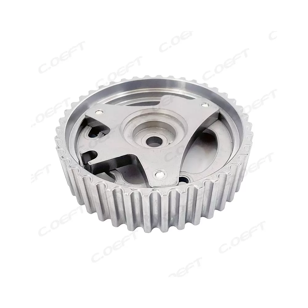 For Renault Timing Chain Kit 7701478037