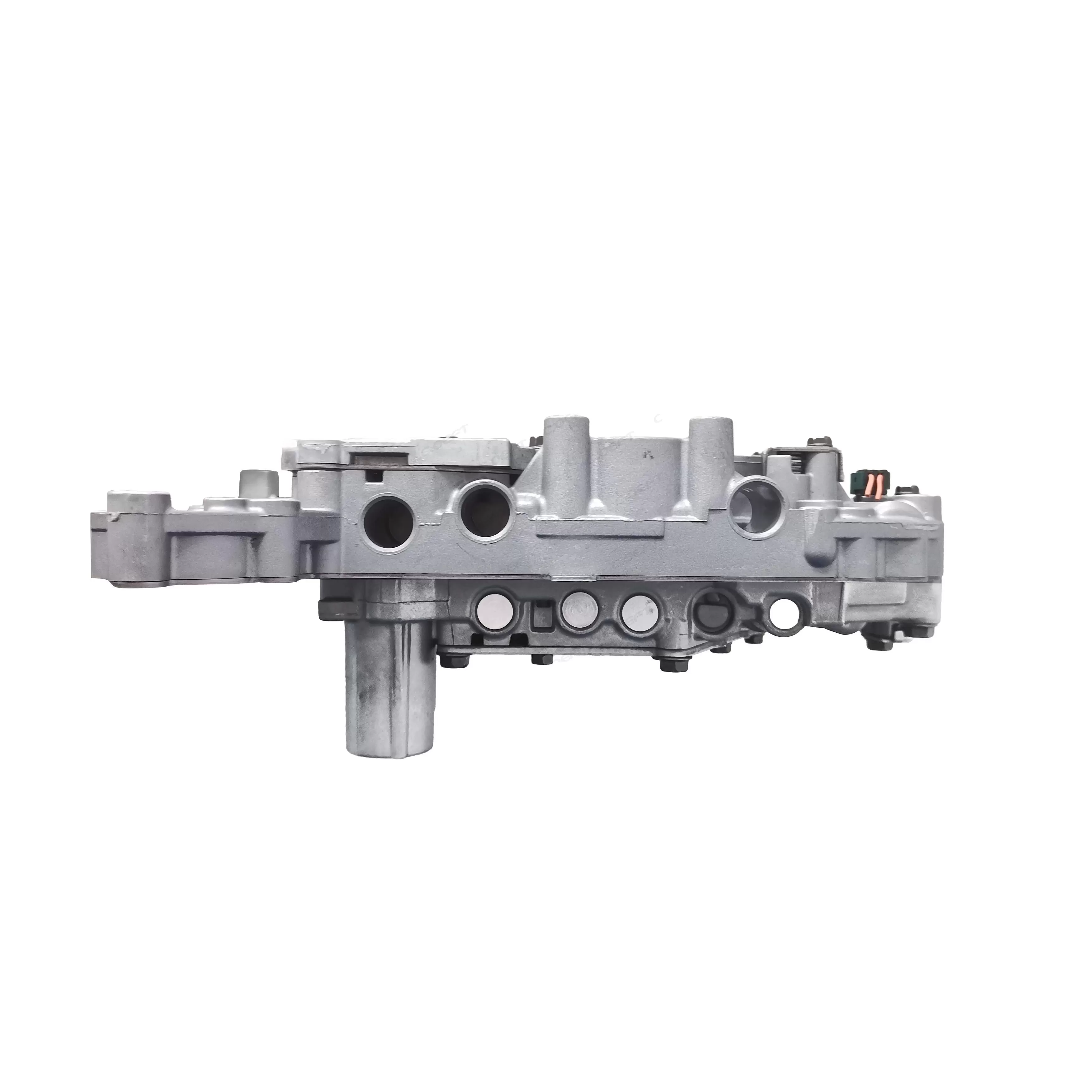 Remanufactured High Quality Transmission Valve Body U150E U151E U250E for Toyota Lexus