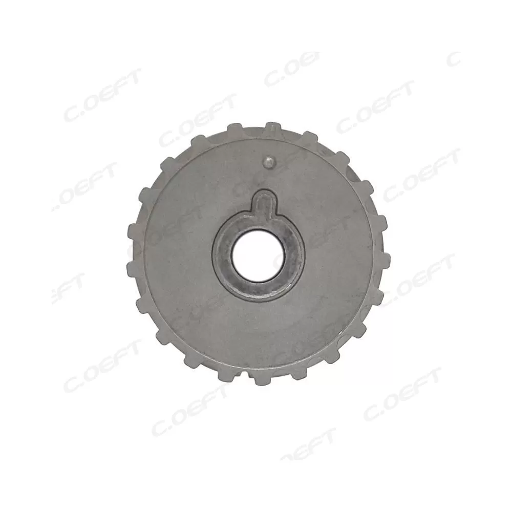 For Nissan Timing Chain Kit 8200098623 for Nissan