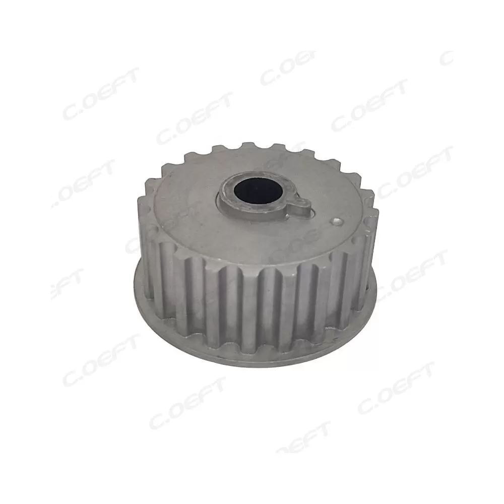 For Nissan Timing Chain Kit 8200098623 for Nissan