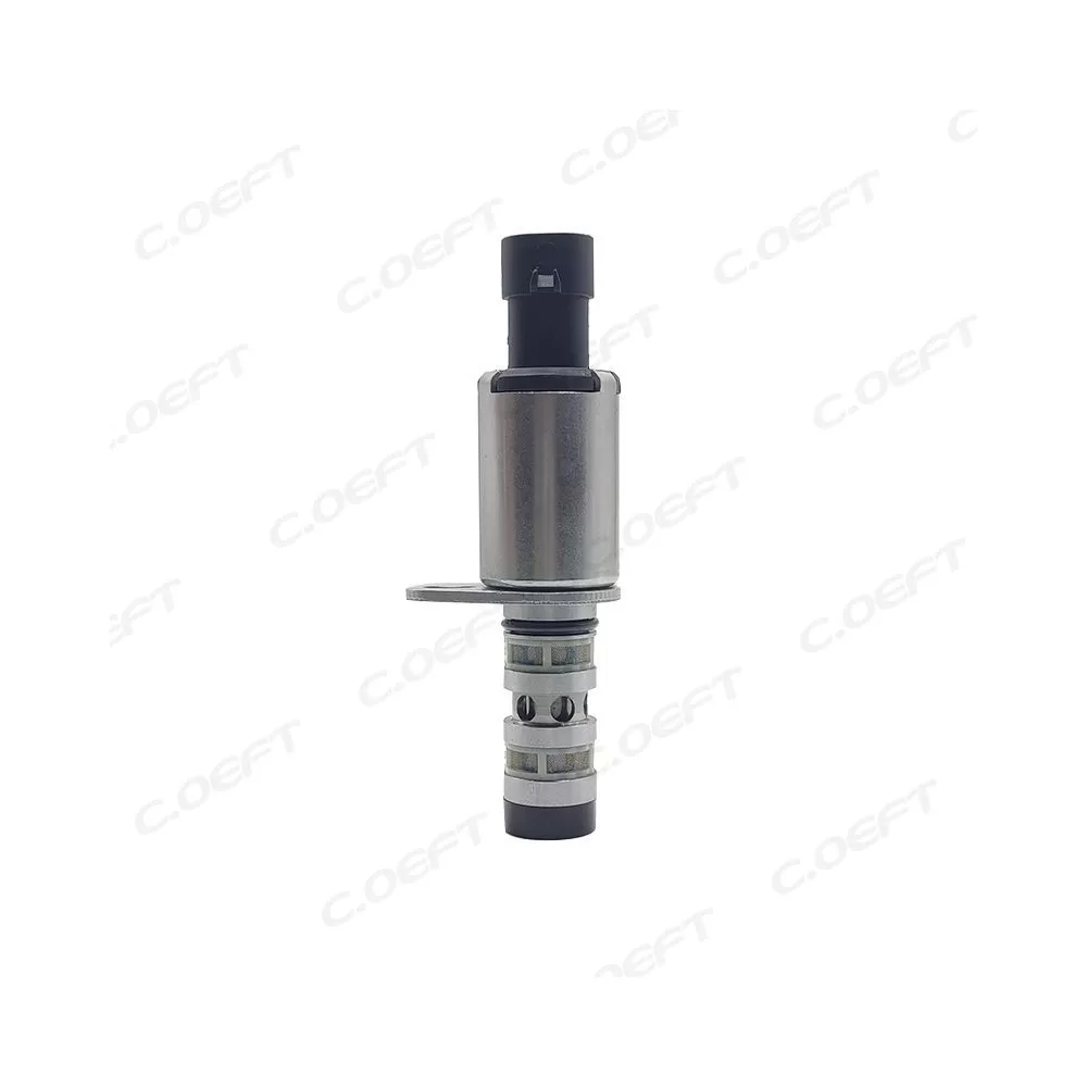For Chevrolet Cruze and Aveo High Quality Camshaft Position Actuator Solenoid Valve Camshaft Adjuster Control Valve 55567050
