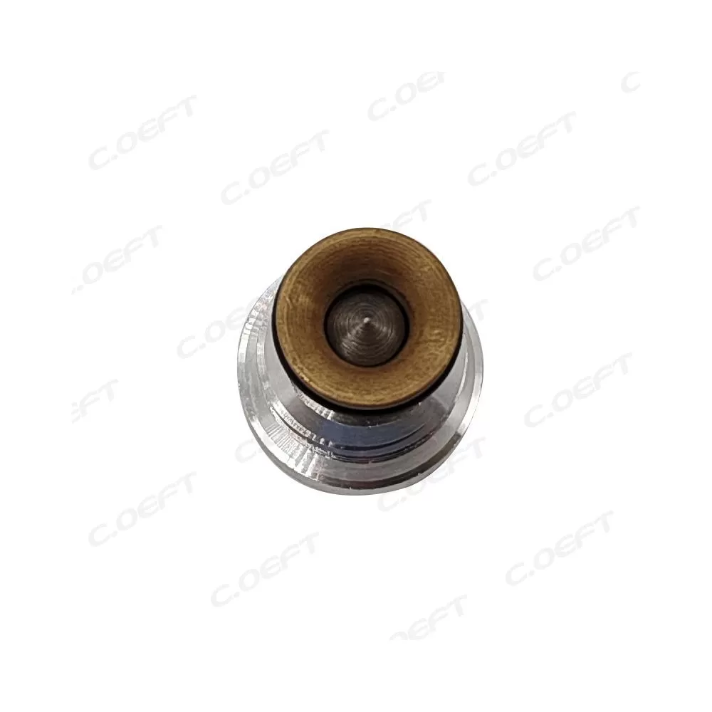 New High Quality Engine Oil Control Variable Valve Timing VVT Solenoid Oil Control Valve 059103175F for Audi