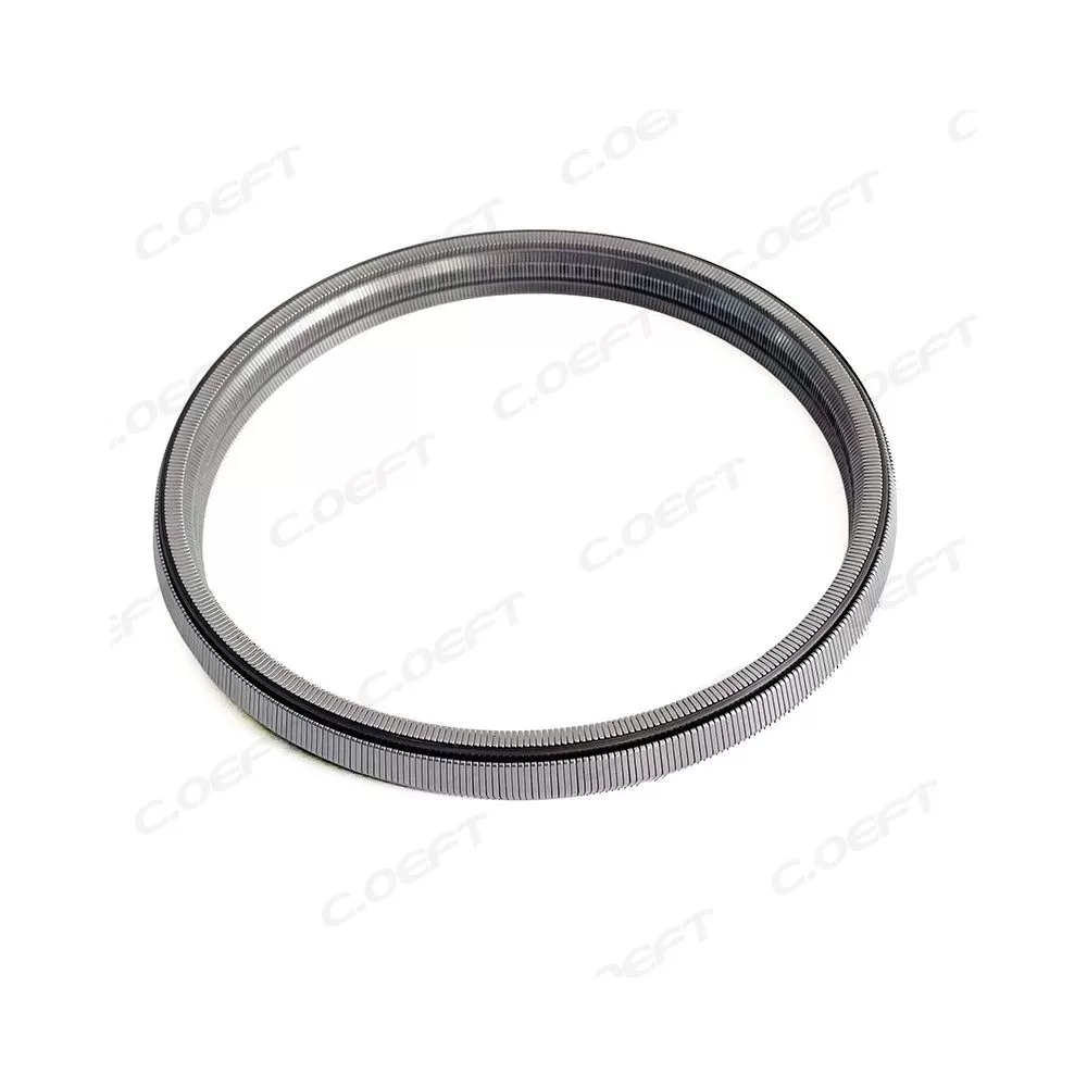 Wholesale Remanufactured Factory Timing Chain Kit & Accessories 5T0 Steel Belt for Honda