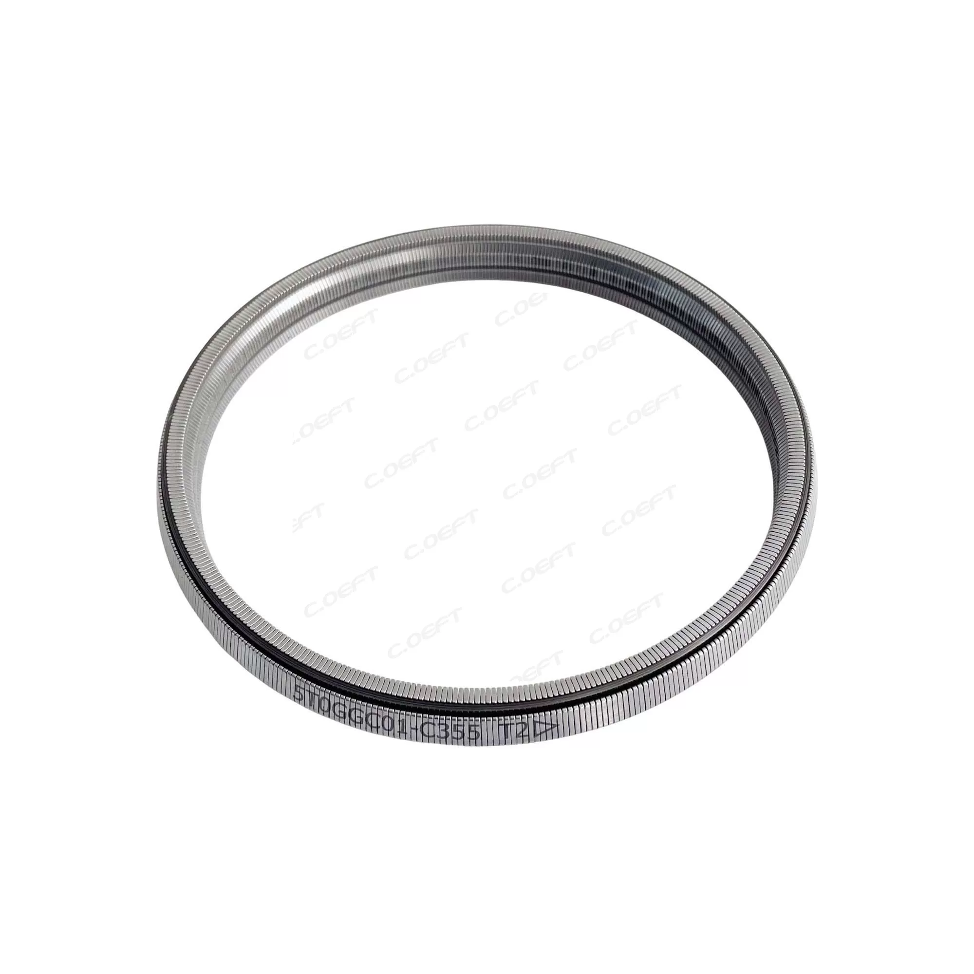 Wholesale Remanufactured Factory Timing Chain Kit & Accessories 5T0 Steel Belt for Honda