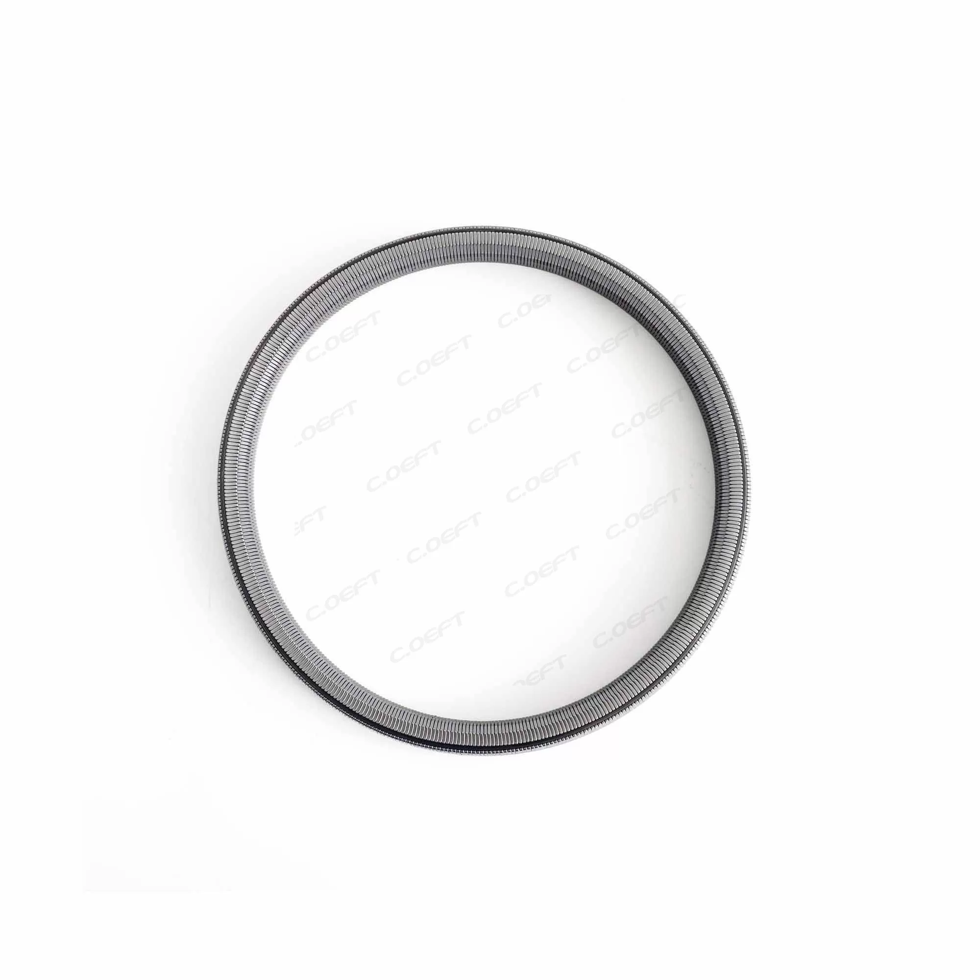 Wholesale Remanufactured Factory Timing Chain Kit & Accessories 5T0 Steel Belt for Honda