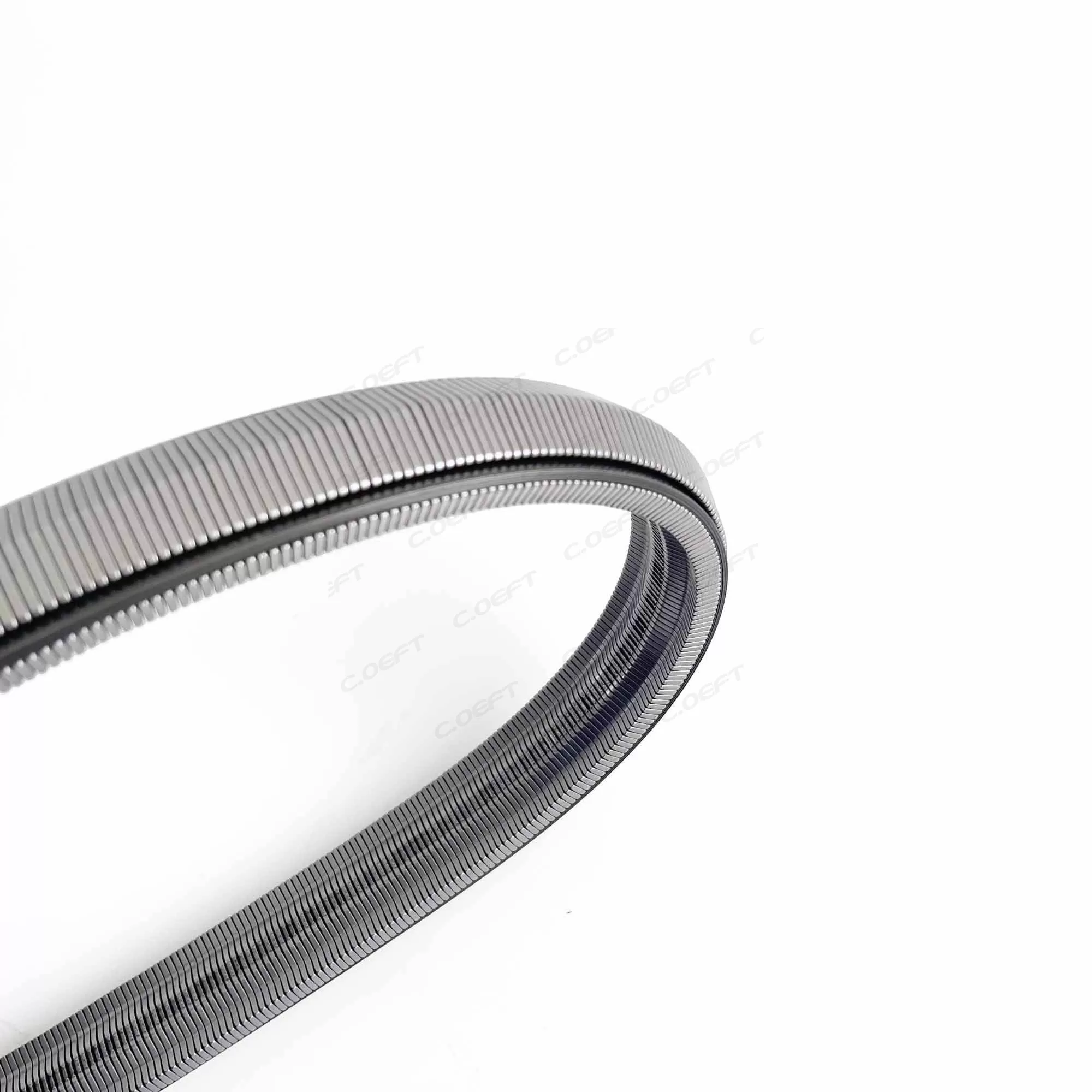 Wholesale Remanufactured Factory Timing Chain Kit & Accessories 5T0 Steel Belt for Honda