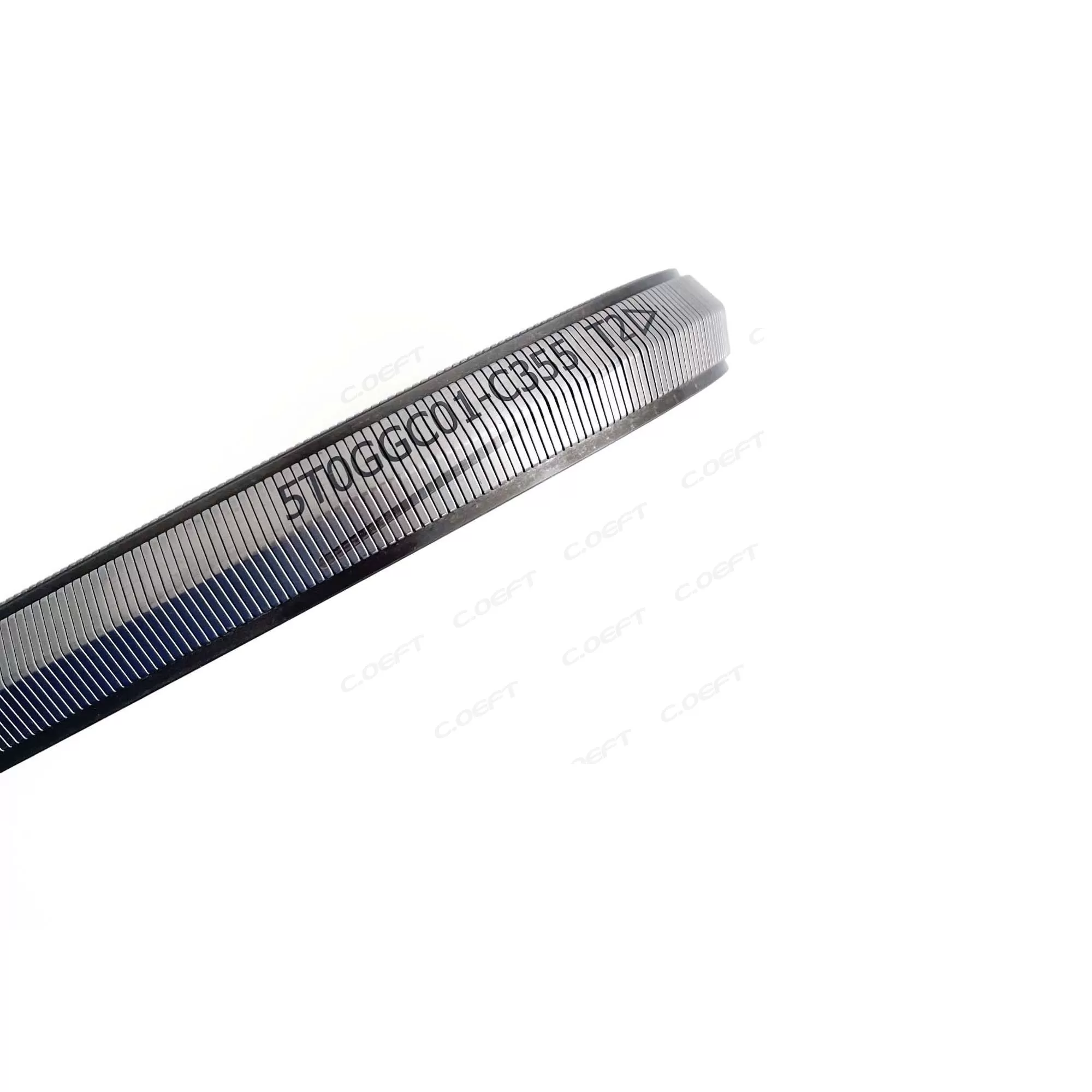 Wholesale Remanufactured Factory Timing Chain Kit & Accessories 5T0 Steel Belt for Honda