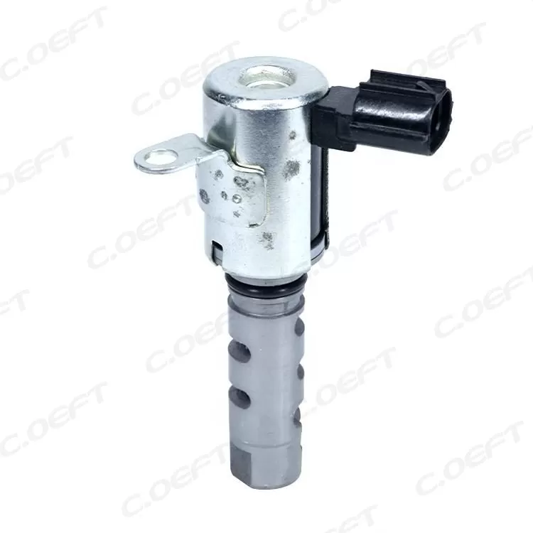 For Lexus New Factory Wholesale Camshaft Adjuster Control Valve Engine Timing Oil Control Valve 1534020011