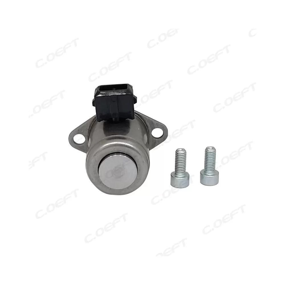 New Auto Parts Engine Oil Control Variable Valve Timing VVT Solenoid Engine Timing Oil Control Valve 2214600184 for MERCEDES