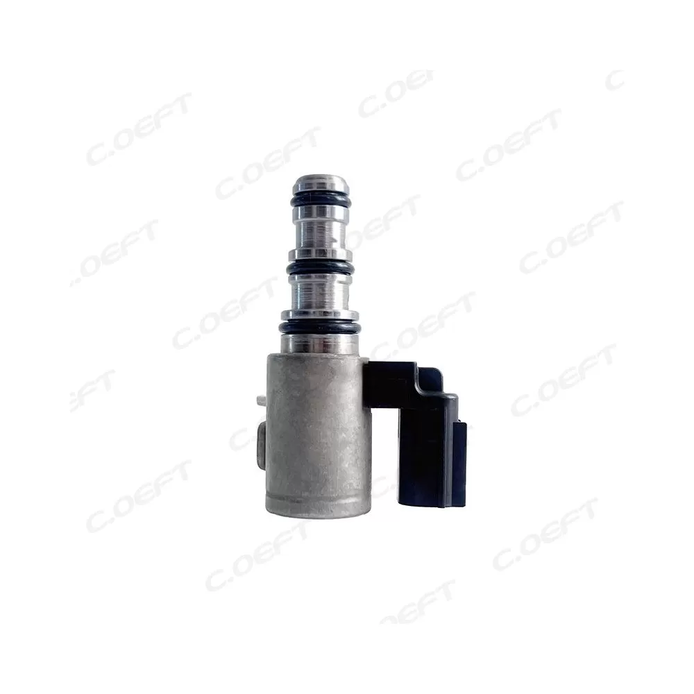 Refabricated High Quality Transmission Solenoid Valve 8DCT MDSA M4JA 27000-RDS-305 for Honda Acura ILX 2016-2019 2.4L