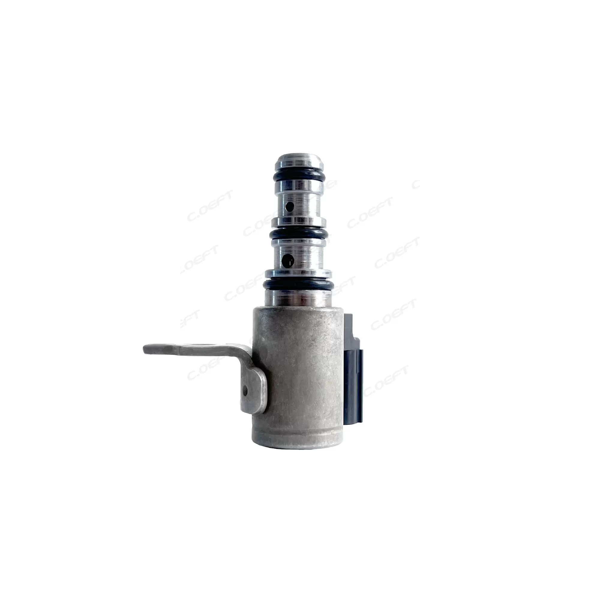 Refabricated High Quality Transmission Solenoid Valve 8DCT MDSA M4JA 27000-RDS-305 for Honda Acura ILX 2016-2019 2.4L