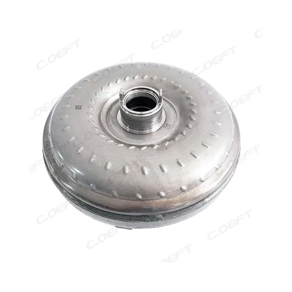 High Quality Refabricated Brake Booster Gear Boxes Product for Chery 018