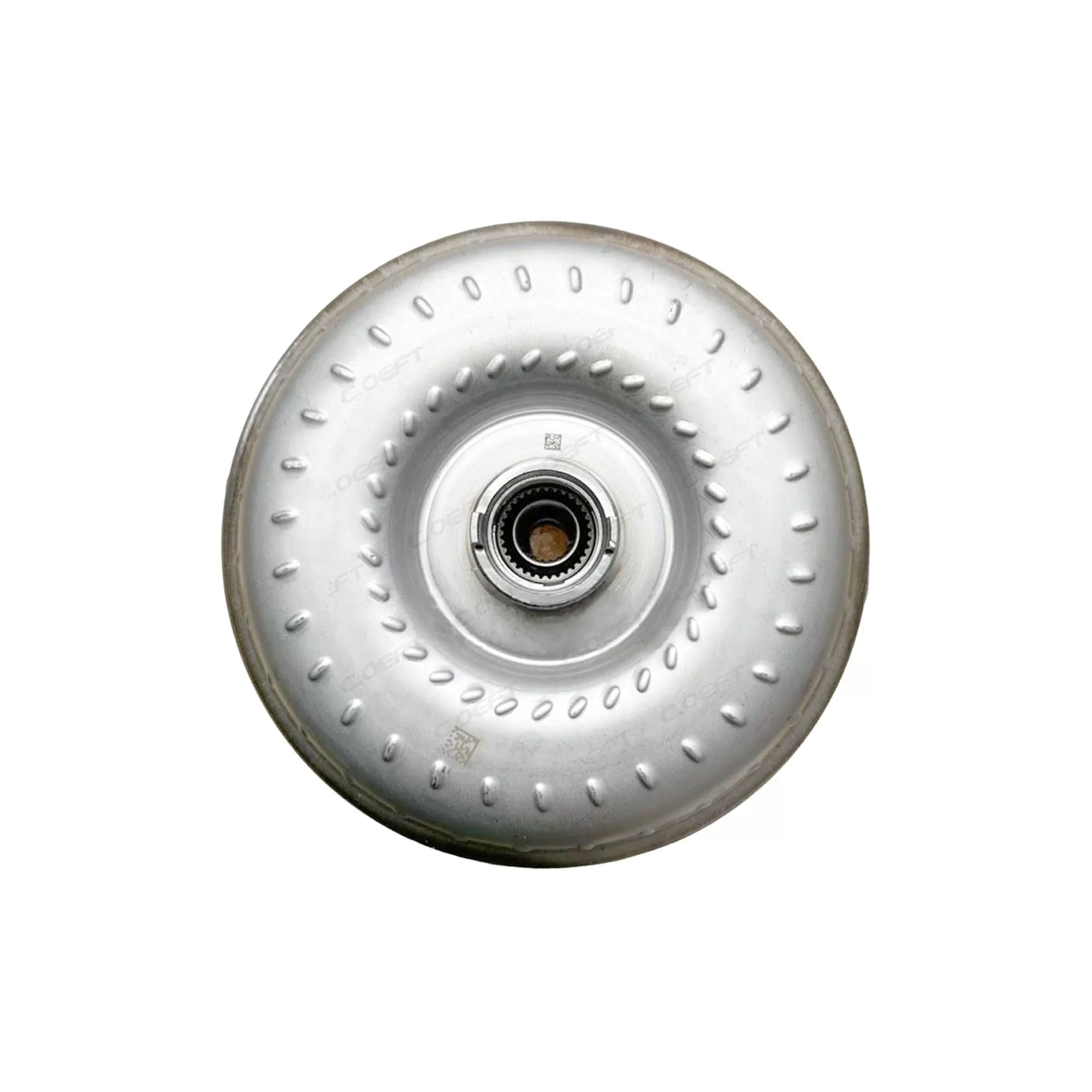 High Quality Refabricated Brake Booster Gear Boxes Product for Chery 018