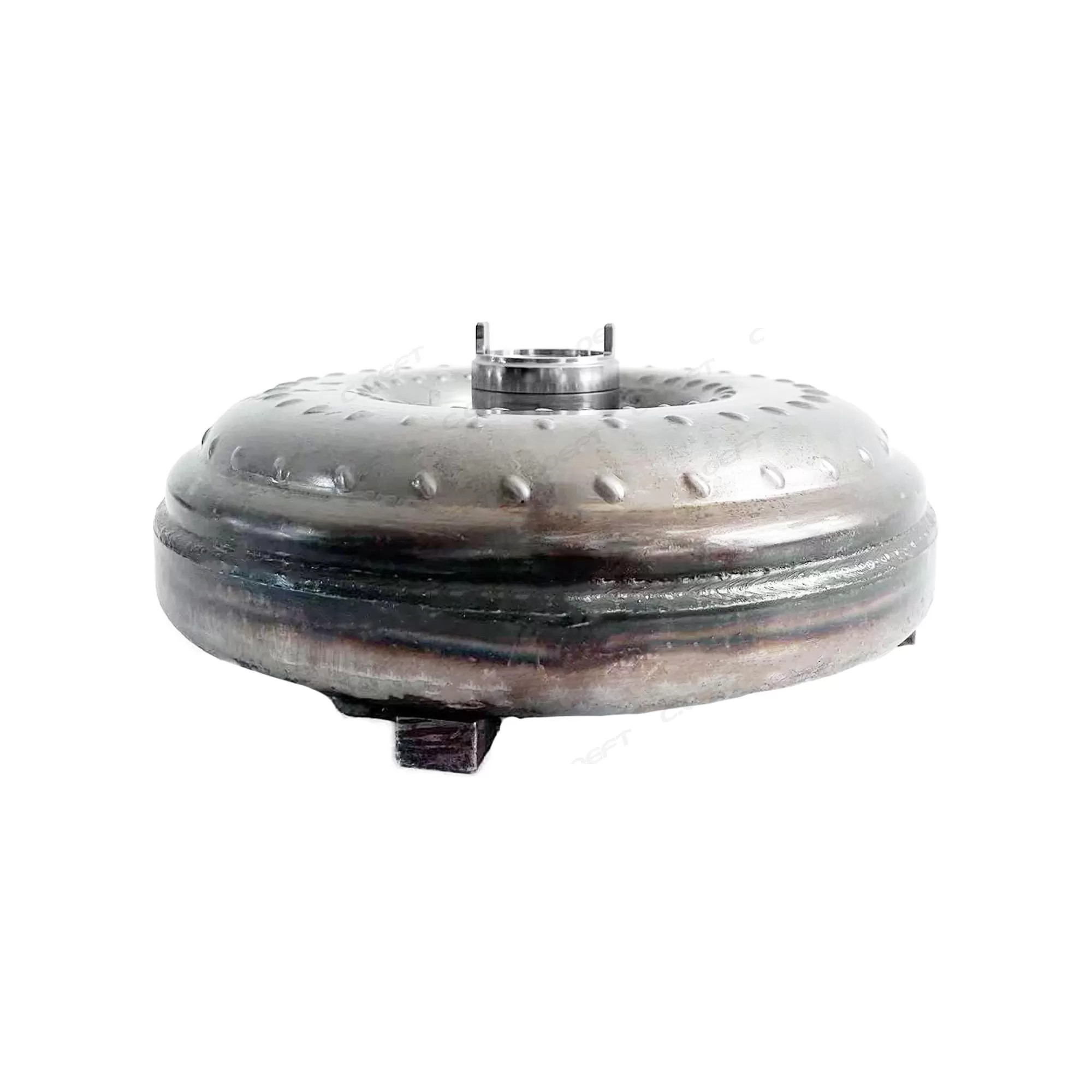 High Quality Refabricated Brake Booster Gear Boxes Product for Chery 018