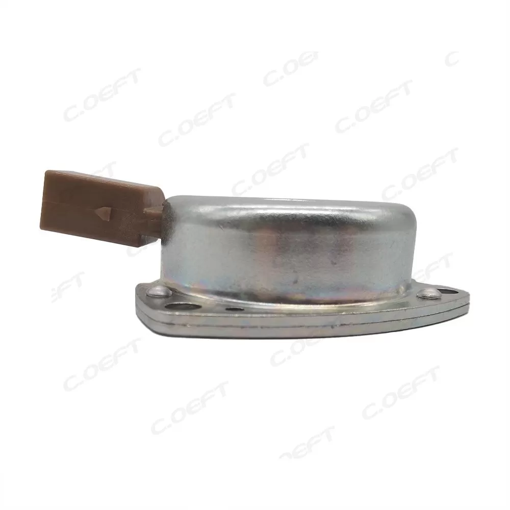 New Automatic Camshaft Cylinder Head Magnet 2710510177 for Mercedes-Benz W203 C230 2003-2005