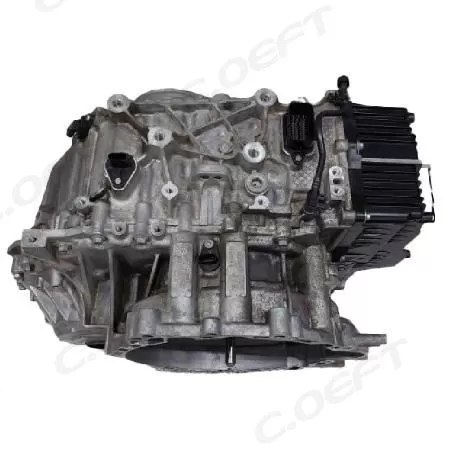 For GWM Haval H6 Transmission assembly 1500000CDB108