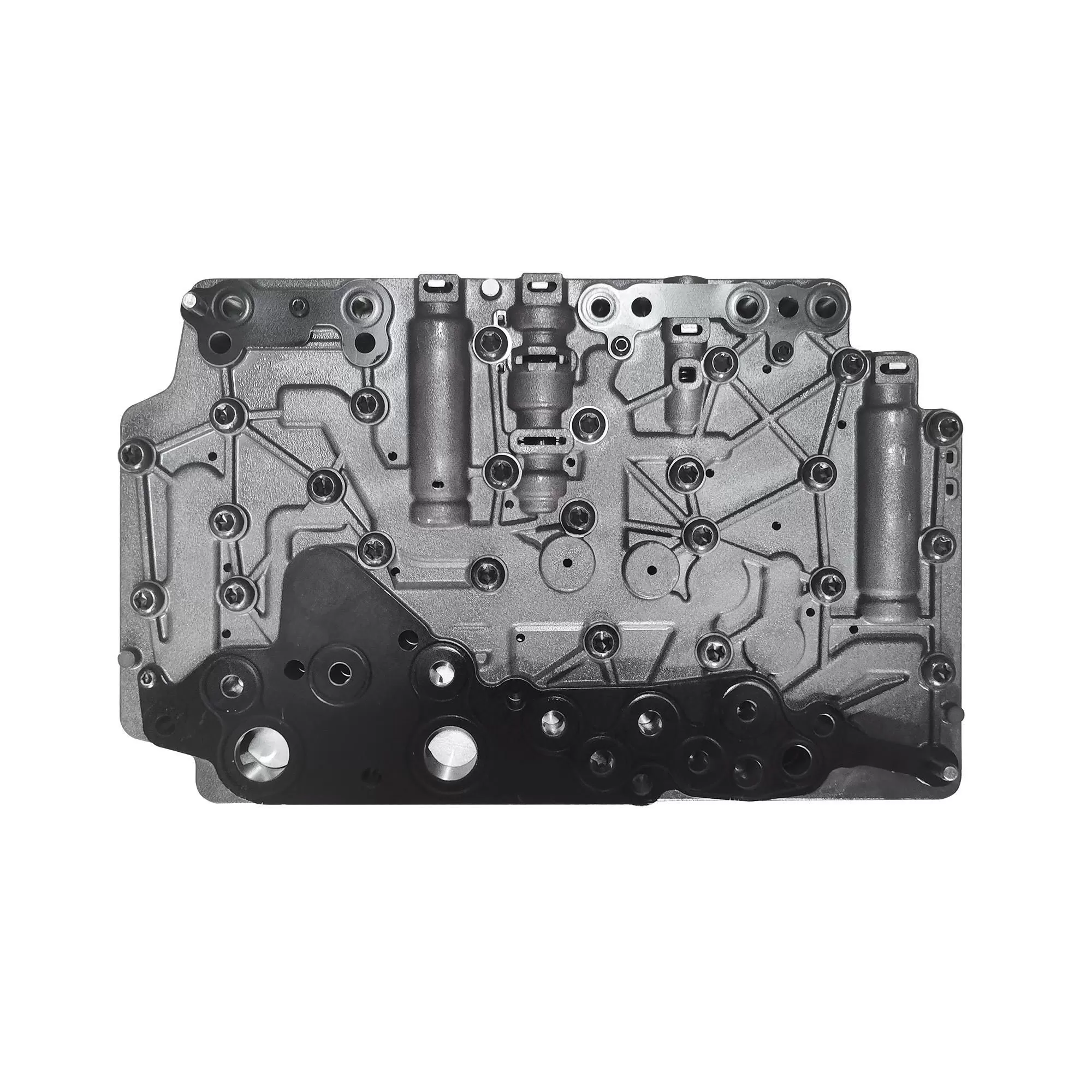 Remanufactured High Quality Gearbox Valve Body for Great Wall Haval Big Dog