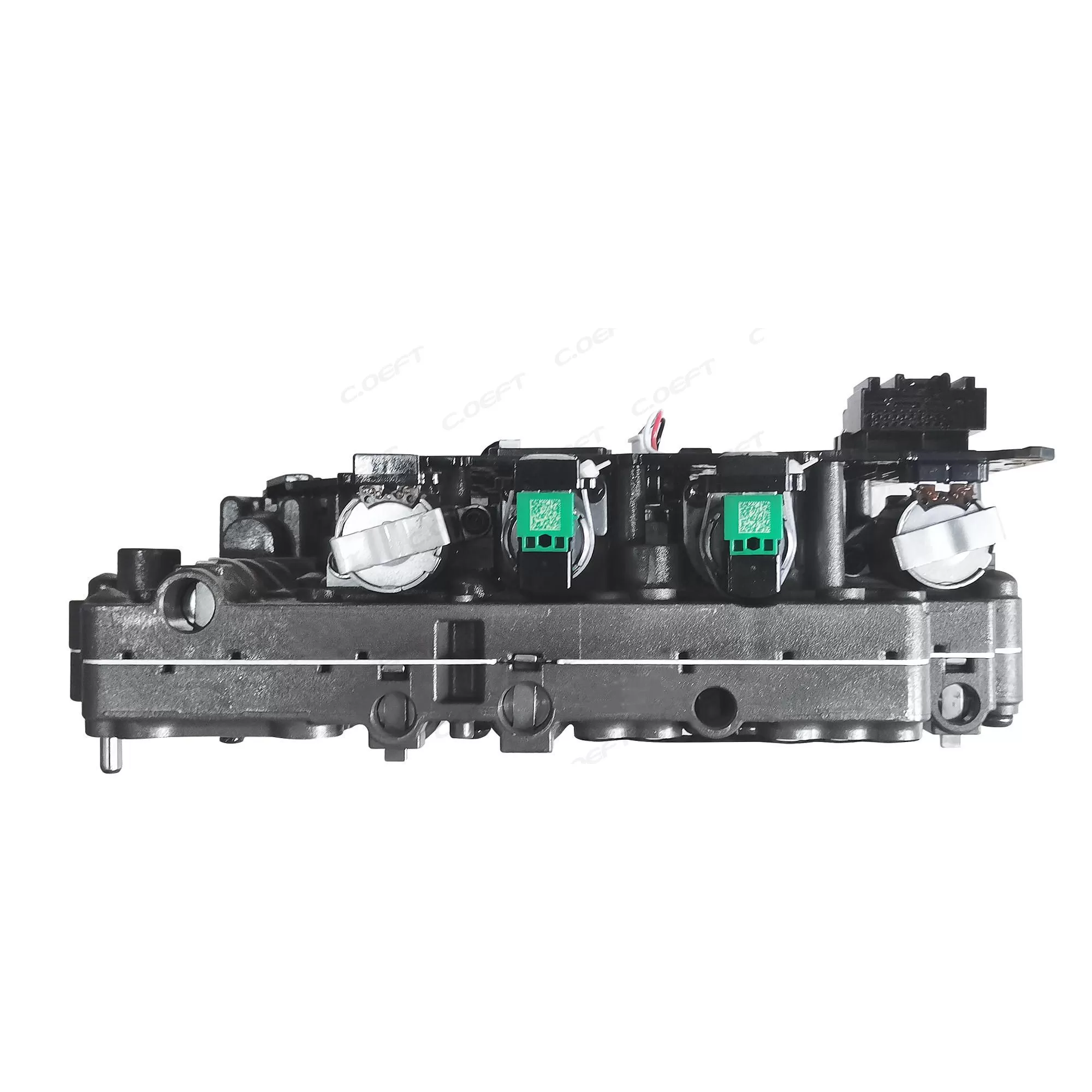 Remanufactured High Quality Gearbox Valve Body for Great Wall Haval Big Dog