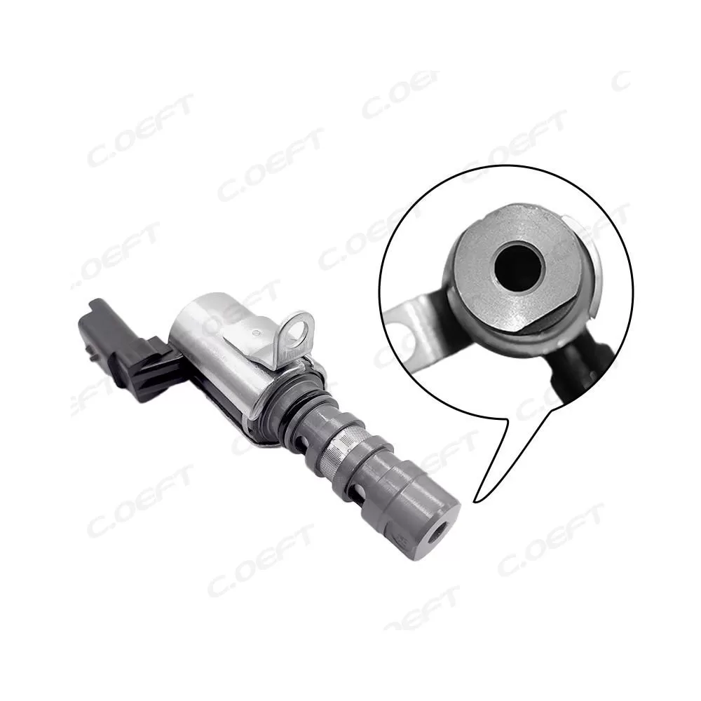 For Peugeot 307 0C New High Quality Solenoid Valve Engine Timing Oil Control Valve 9652536480/0800170308/1920.LQ