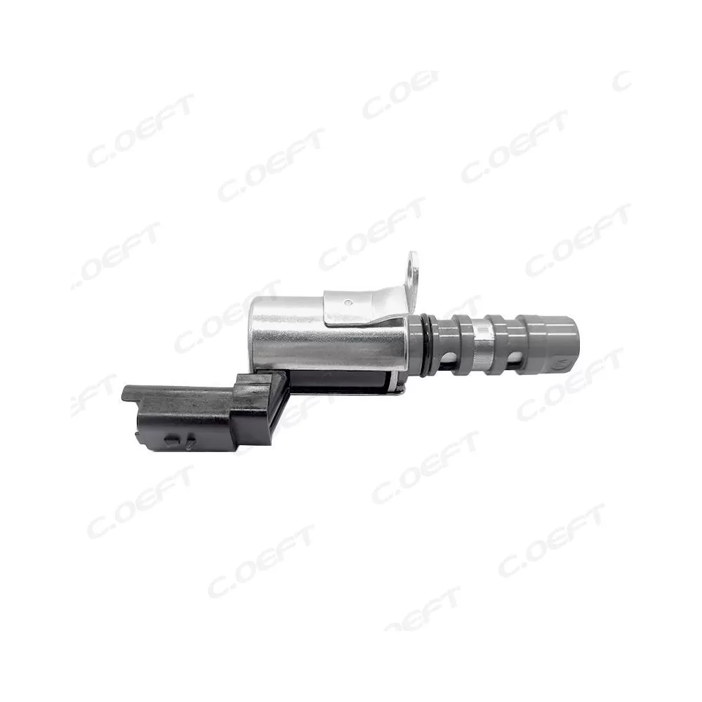 For Peugeot 307 0C New High Quality Solenoid Valve Engine Timing Oil Control Valve 9652536480/0800170308/1920.LQ