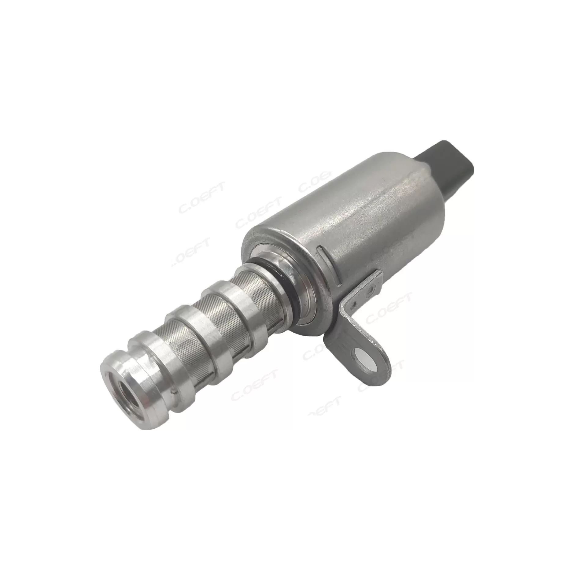 New Auto Parts Oil Control Valve Solenoid Valve 11367587760 for BMW 1.3Series/Citroen Peugeot 1.6T