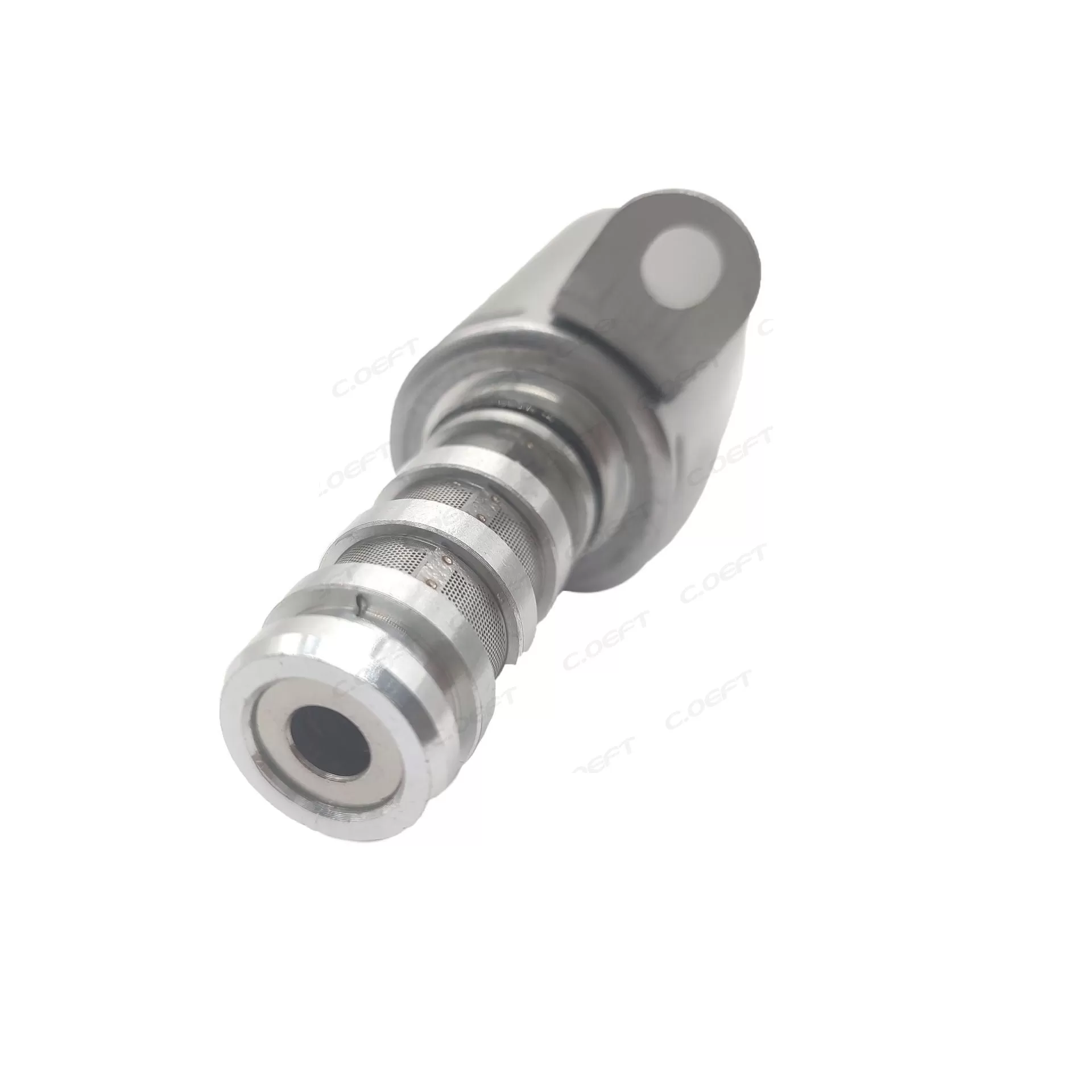 New Auto Parts Oil Control Valve Solenoid Valve 11367587760 for BMW 1.3Series/Citroen Peugeot 1.6T