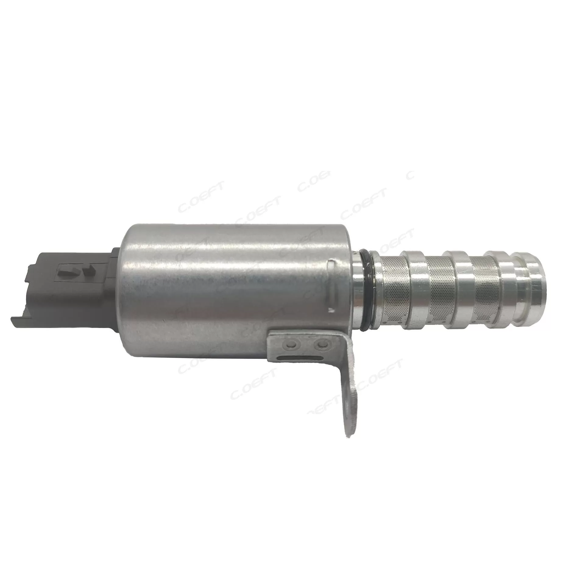 New Auto Parts Oil Control Valve Solenoid Valve 11367587760 for BMW 1.3Series/Citroen Peugeot 1.6T