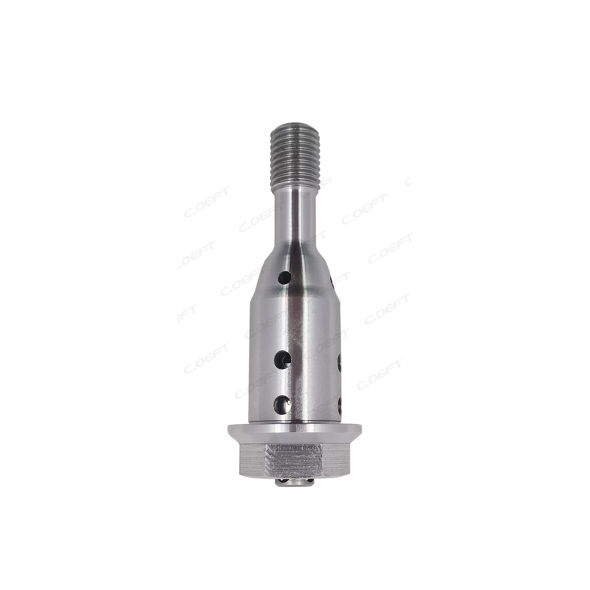 New Auto Parts Oil Control Variable Valve Solenoid Valve 11367620689 for BMW Mini