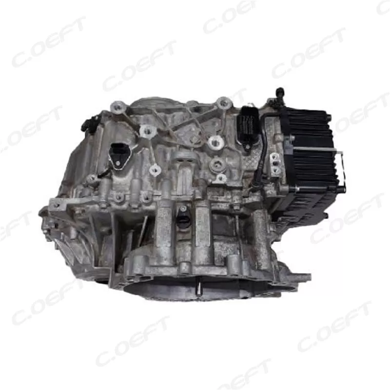 For GWM Haval H6 Transmission assembly 1500000CDB224