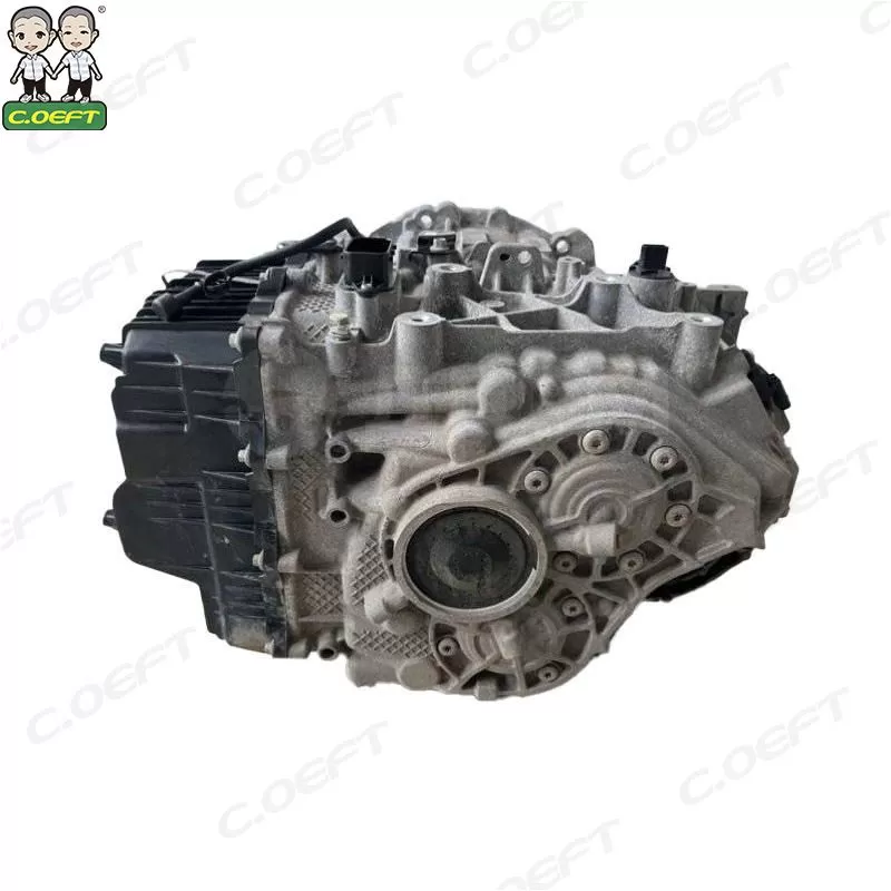For GWM Haval H6 Transmission assembly 1500000CDB224