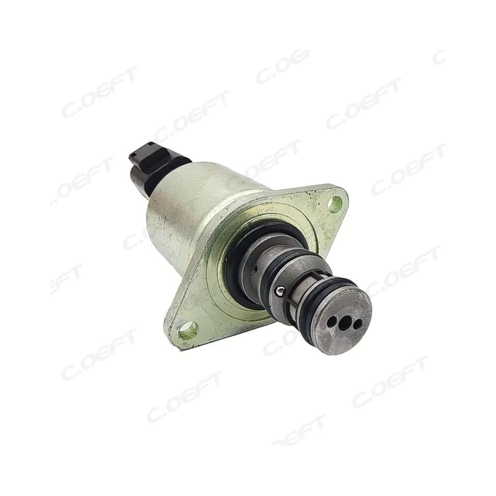 For volvo New High Quality Engine Oil Control Variable Valve Timing VVT Solenoid Oil Control Valve 12005113640L