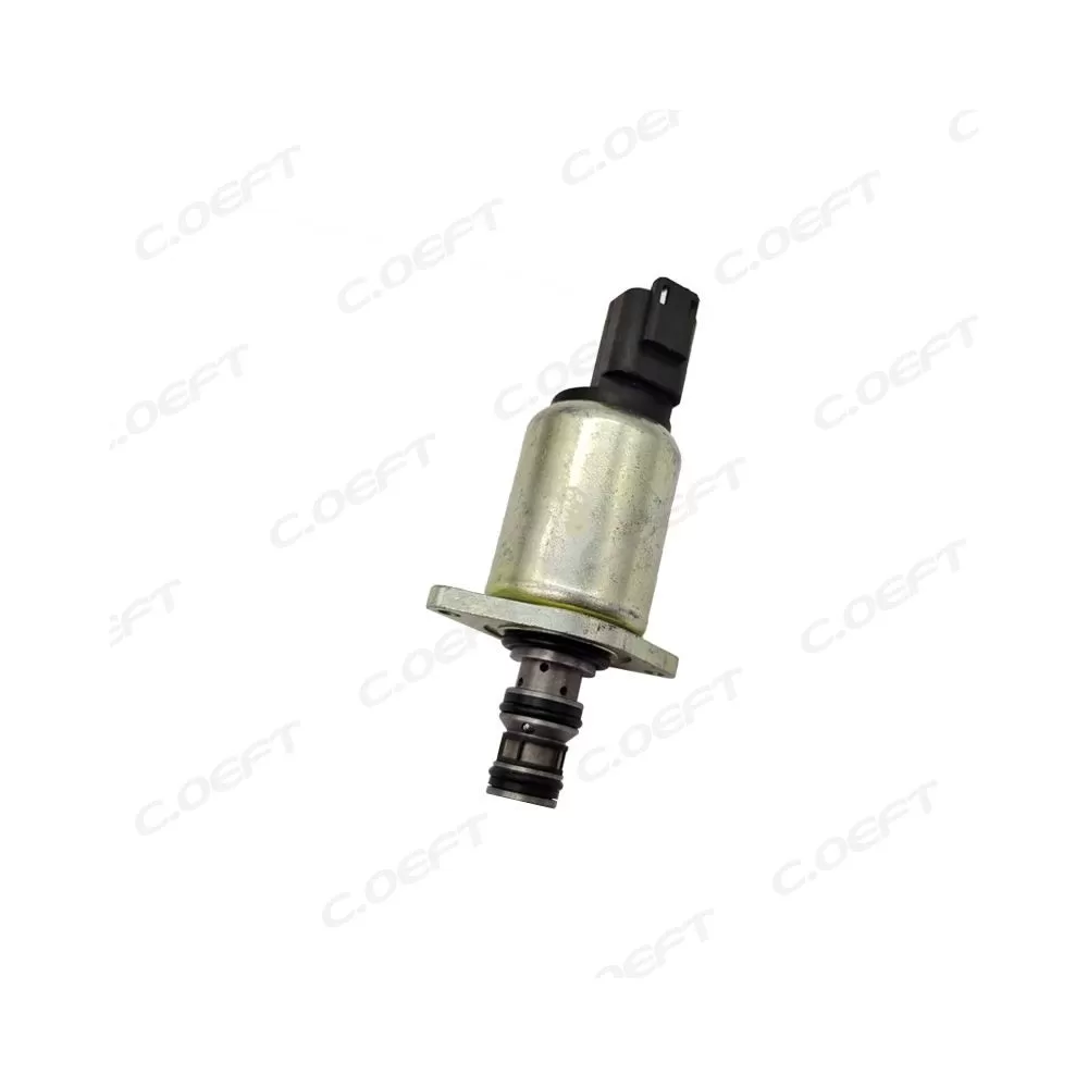 For volvo New High Quality Engine Oil Control Variable Valve Timing VVT Solenoid Oil Control Valve 12005113640L