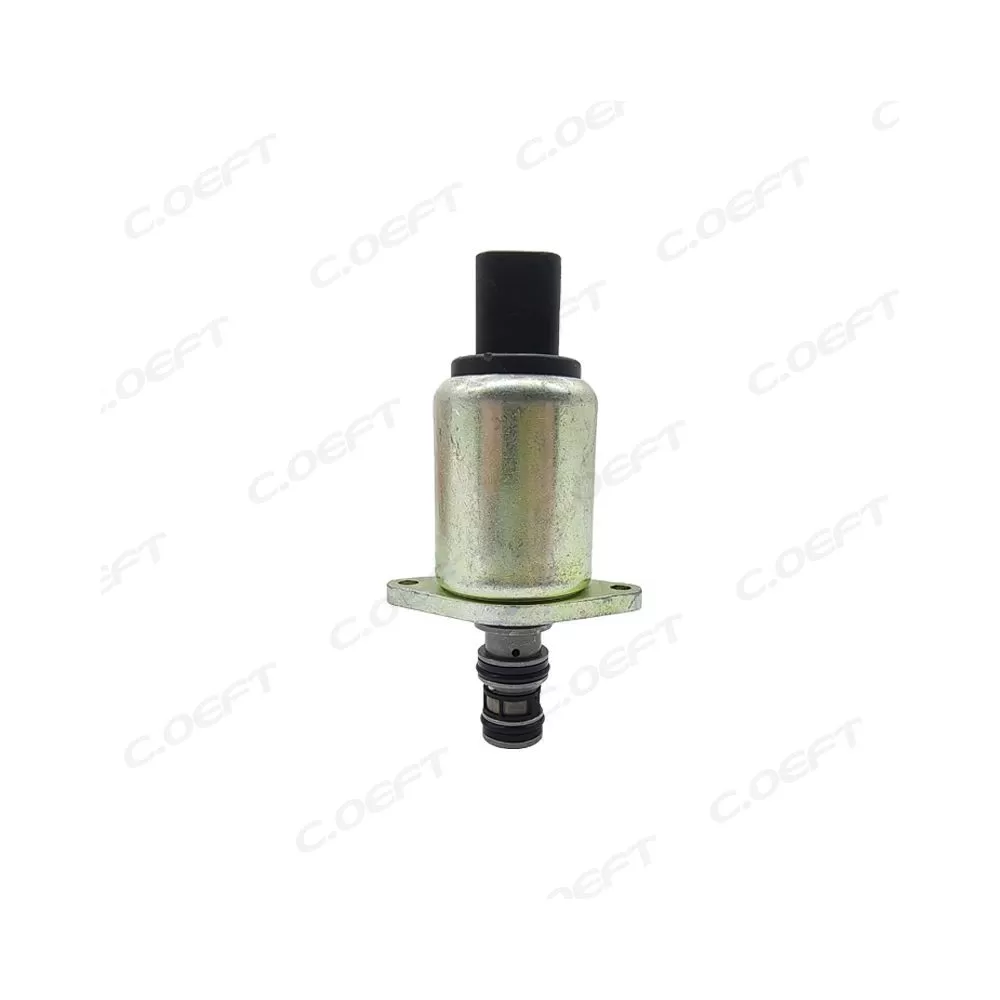 For volvo New High Quality Engine Oil Control Variable Valve Timing VVT Solenoid Oil Control Valve 12005113640L