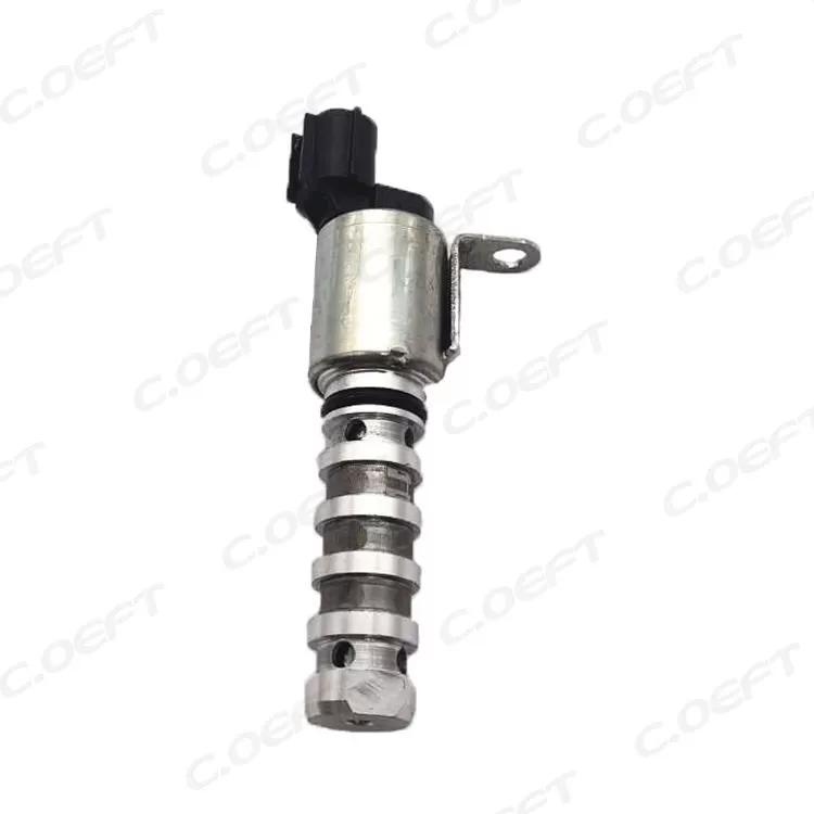 New High Quality Oil Control Valve Oil Control Variable Valve 016556405780G3 for Geely