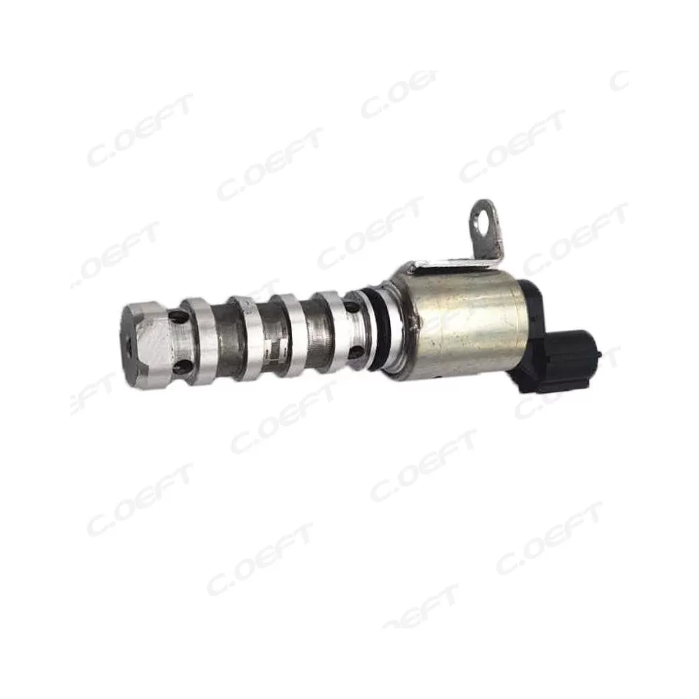 New High Quality Oil Control Valve Oil Control Variable Valve 016556405780G3 for Geely