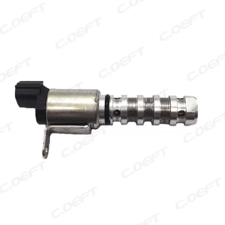 New High Quality Oil Control Valve Oil Control Variable Valve 016556405780G3 for Geely