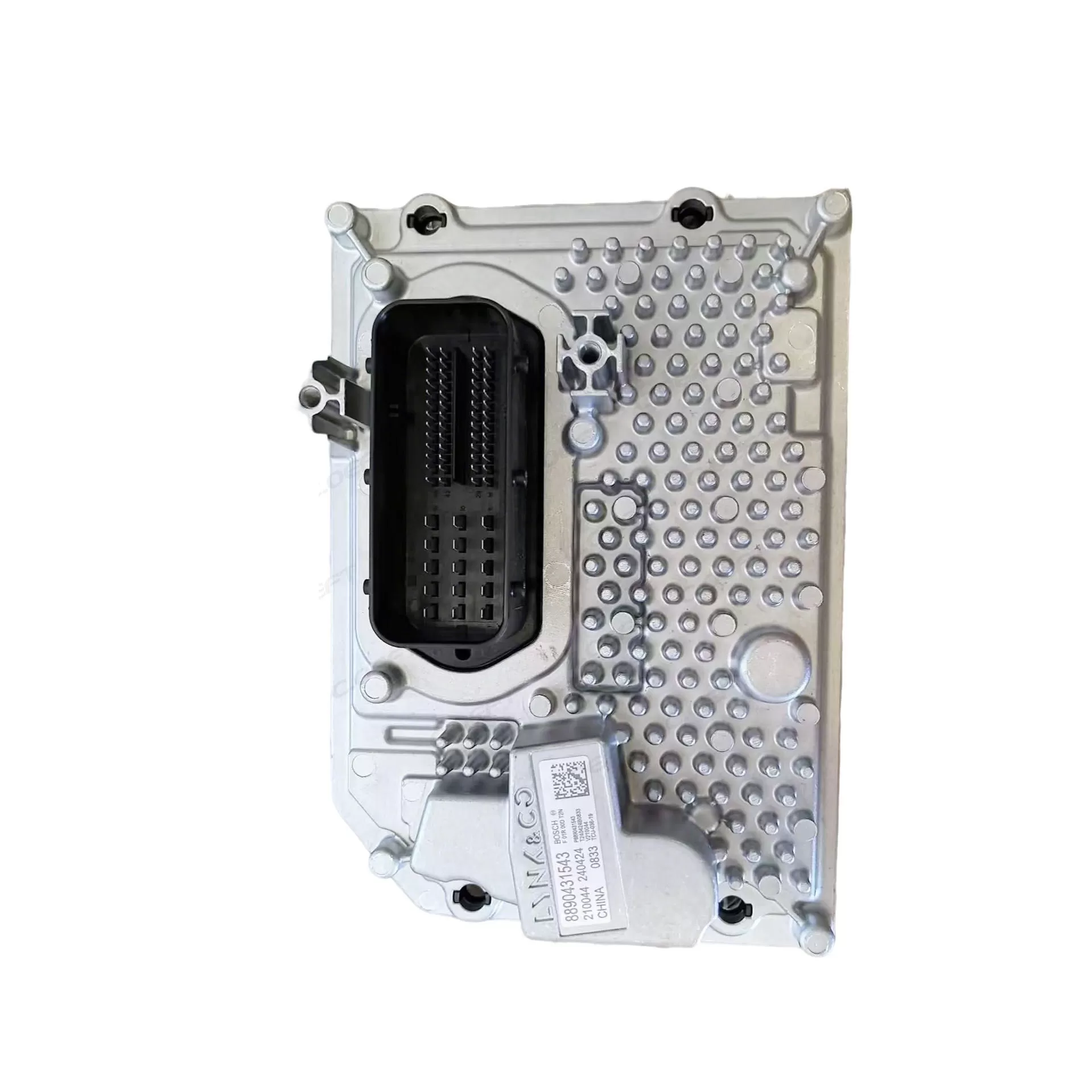 New Transmission Control Unit (TCU TCM) 8890431543 F01R00DT2N Gear Boxes for Lynk&Co