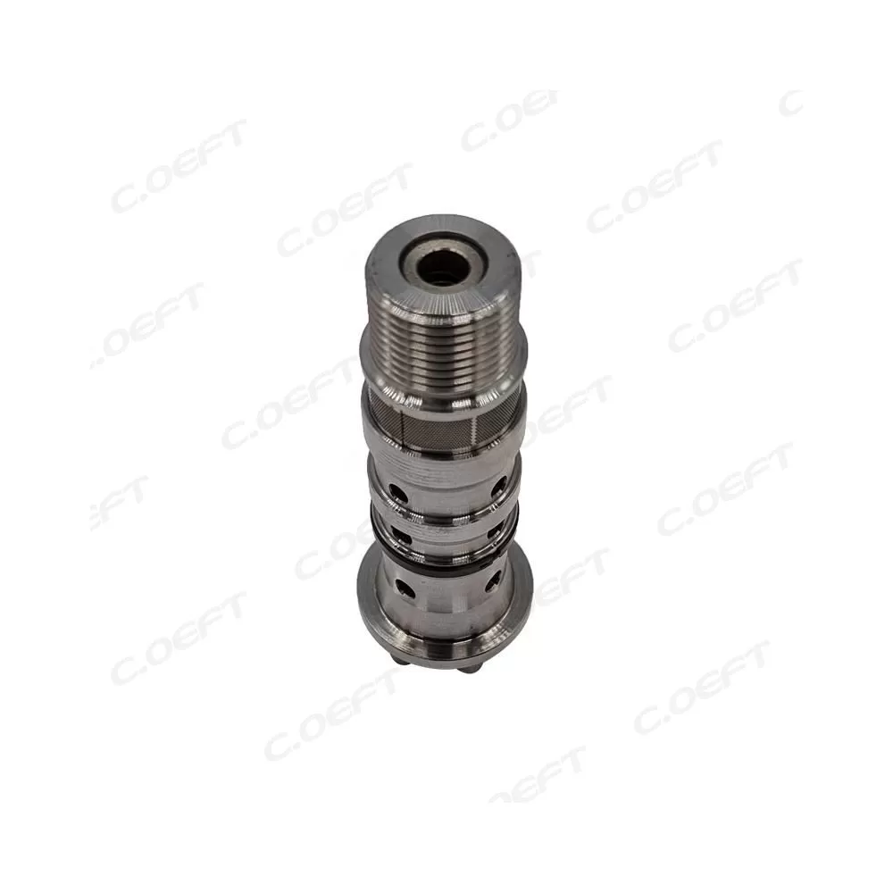 New Automatic Central Valve Oil Control Valve 94610505475 for Porsche
