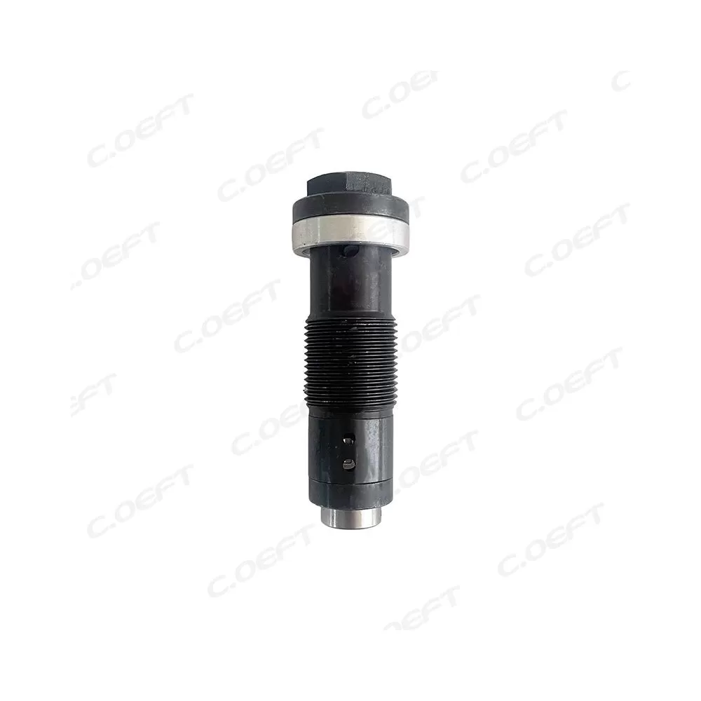 For Mercedes-Benz 271 Auto Parts Timing Chain Tensioner A2710500911 New Accessory Kit