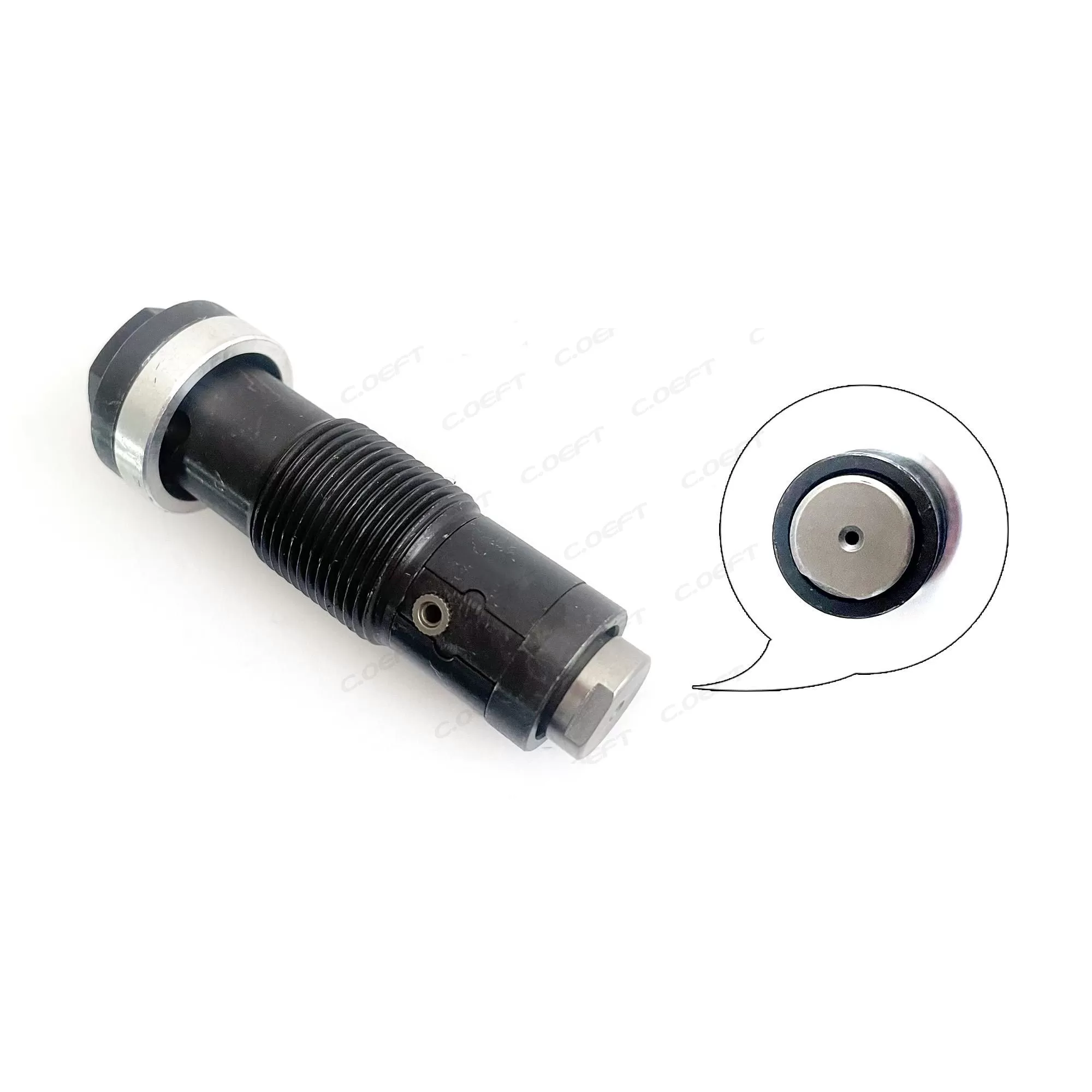 For Mercedes-Benz 271 Auto Parts Timing Chain Tensioner A2710500911 New Accessory Kit