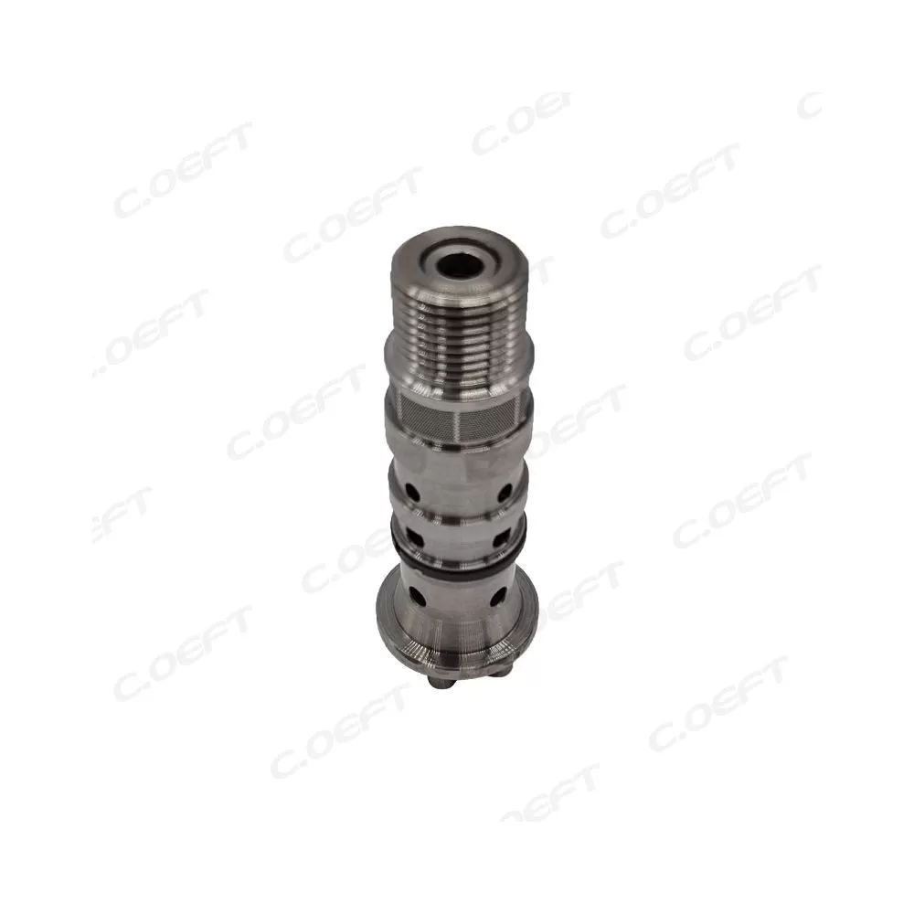 New Automatic Engine Timing Oil Control Valve Central Valve 94610505476 for Porsche