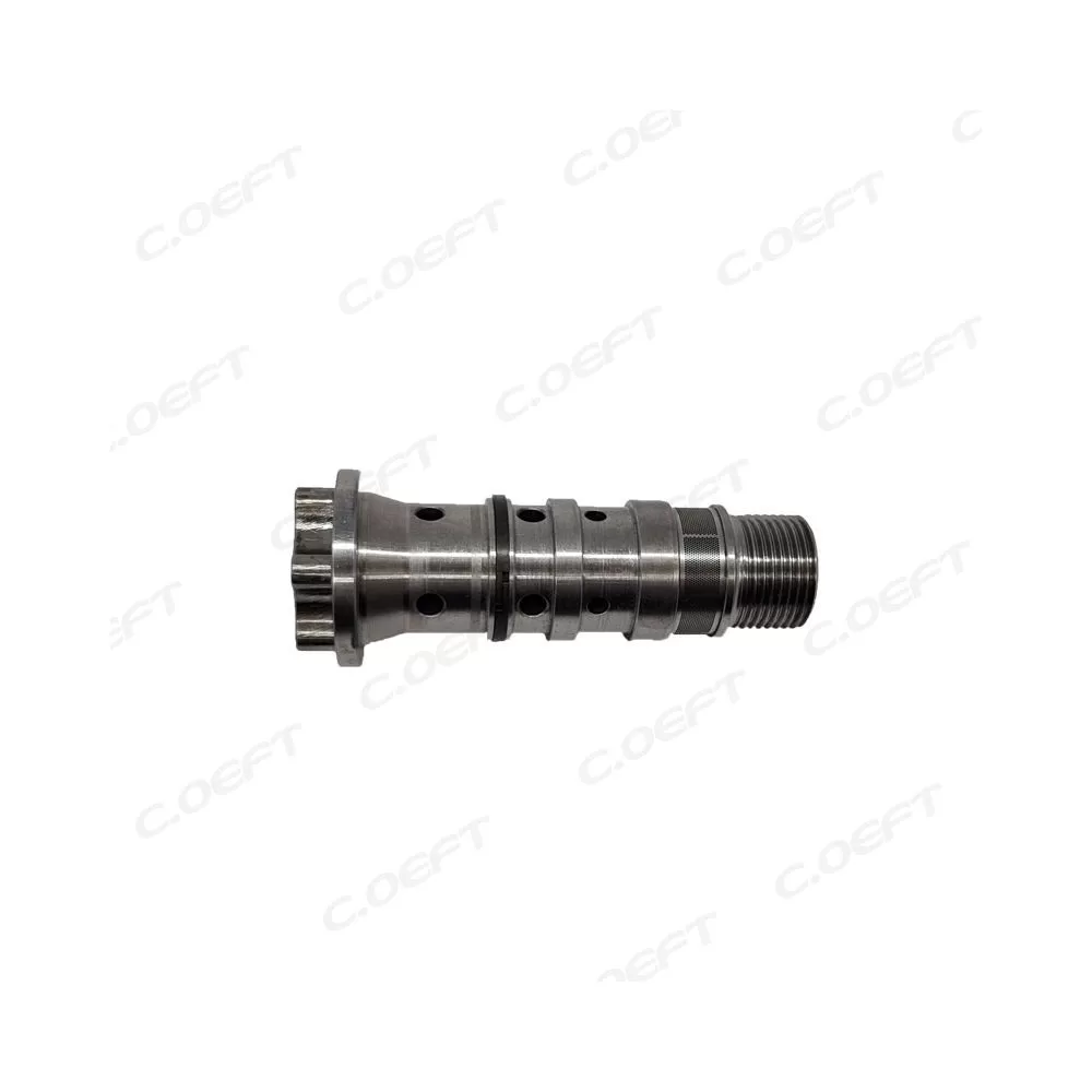 New Automatic Engine Timing Oil Control Valve Central Valve 94610505476 for Porsche